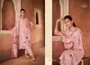 Miren By Esta Esaira Printed Cotton Designer Salwar Kameez Wholesale Market In Surat